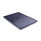 Notebook Lenovo Legion 7 16AGP11 (AMD Ryzen AI 9, 32GB Ram, 1TB SSD, Win11 Home) - Miniatura 5