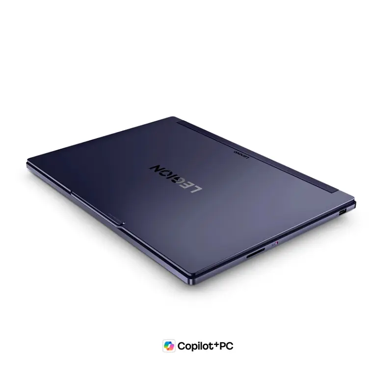 Notebook Lenovo Legion 7 16AGP11 (AMD Ryzen AI 9, 32GB Ram, 1TB SSD, Win11 Home) 6