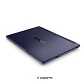 Notebook Lenovo Legion 7 16AGP11 (AMD Ryzen AI 9, 32GB Ram, 1TB SSD, Win11 Home) - Miniatura 6