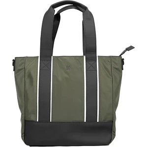 Bolso Tote para Laptop 13