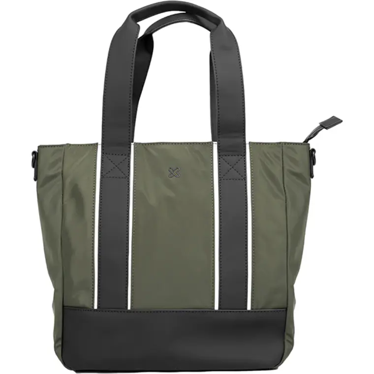 Bolso Tote para Laptop 13
