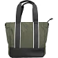 Bolso Tote para Laptop 13
