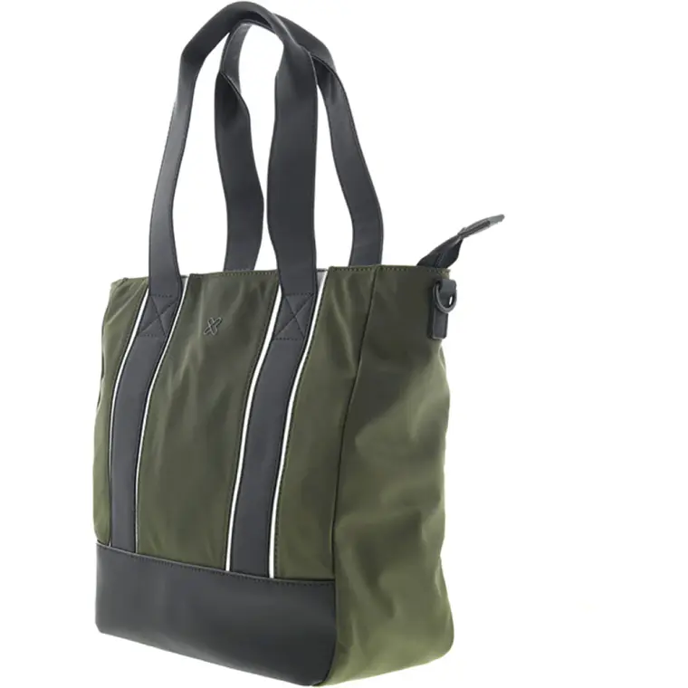 Bolso Tote para Laptop 13