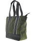 Bolso Tote para Laptop 13