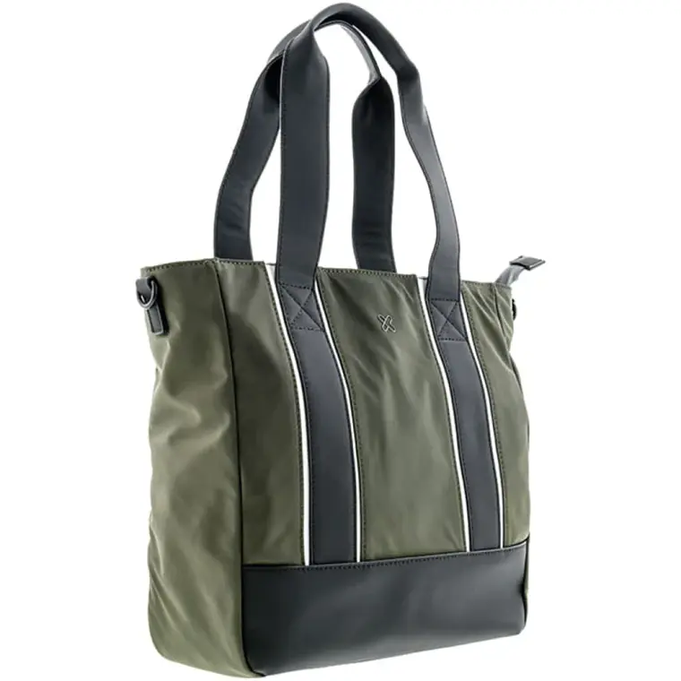 Bolso Tote para Laptop 13