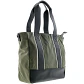 Bolso Tote para Laptop 13
