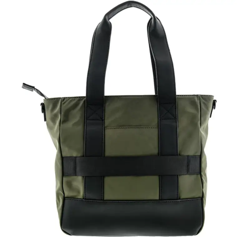 Bolso Tote para Laptop 13
