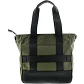 Bolso Tote para Laptop 13