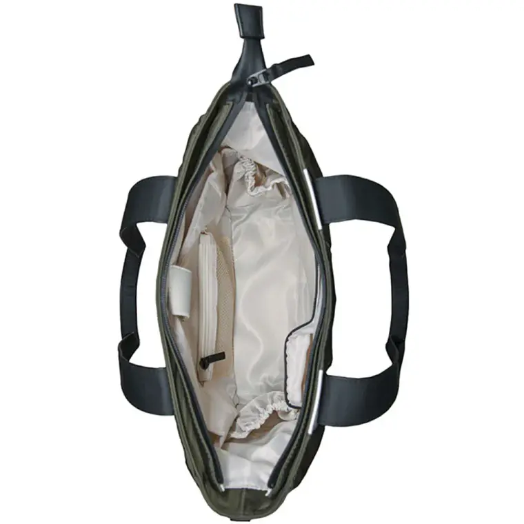 Bolso Tote para Laptop 13