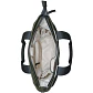 Bolso Tote para Laptop 13