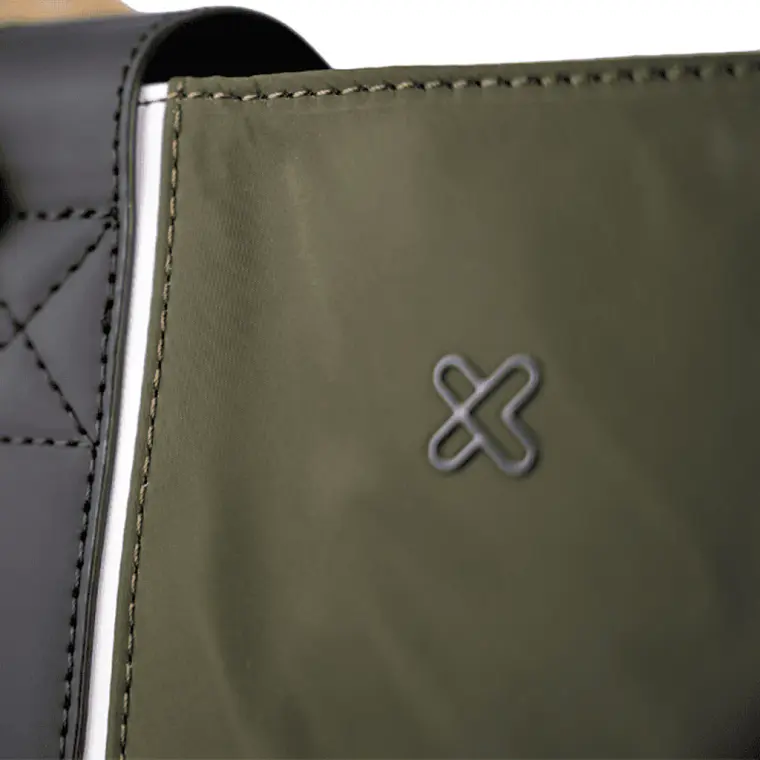Bolso Tote para Laptop 13