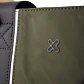 Bolso Tote para Laptop 13