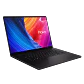 Notebook Asus Pro Art P16 ( AMD Ryzen Al 9 HX 370, 64GB Ram, 2TB SSD, Win11 Pro) - Miniatura 4