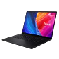 Notebook Asus Pro Art P16 ( AMD Ryzen Al 9 HX 370, 64GB Ram, 2TB SSD, Win11 Pro) - Miniatura 5