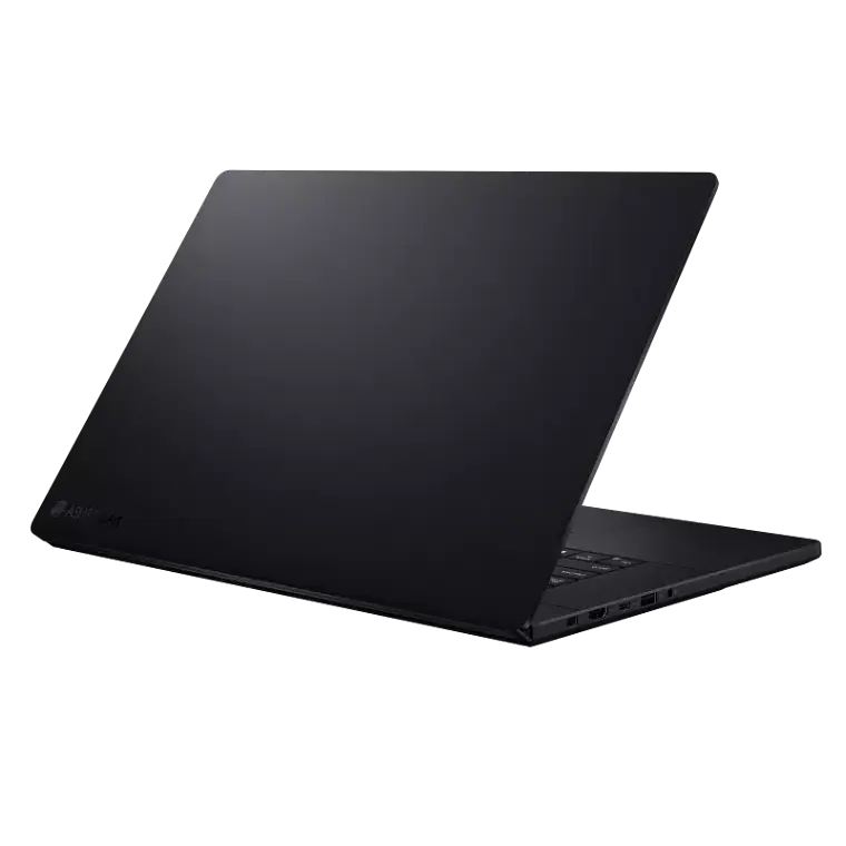 Notebook Asus Pro Art P16 ( AMD Ryzen Al 9 HX 370, 64GB Ram, 2TB SSD, Win11 Pro) 6