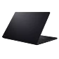 Notebook Asus Pro Art P16 ( AMD Ryzen Al 9 HX 370, 64GB Ram, 2TB SSD, Win11 Pro) - Miniatura 6