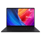 Notebook Asus Pro Art P16 ( AMD Ryzen Al 9 HX 370, 64GB Ram, 2TB SSD, Win11 Pro) - Miniatura 7