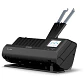 Escaner Epson WorkForce ES-C380W | Dúplex Color 600 dpi 30 ppm Compacto Wi-Fi Touch  - Miniatura 2