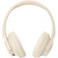 Audífonos Inalámbricos Soundcore Q20i Bluetooth ANC Blanco - Miniatura 1