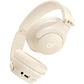 Audífonos Inalámbricos Soundcore Q20i Bluetooth ANC Blanco - Miniatura 2