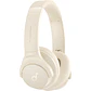 Audífonos Inalámbricos Soundcore Q20i Bluetooth ANC Blanco - Miniatura 3