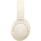 Audífonos Inalámbricos Soundcore Q20i Bluetooth ANC Blanco - Miniatura 6