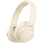 Audífonos Inalámbricos Soundcore Q20i Bluetooth ANC Blanco - Miniatura 5