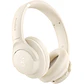 Audífonos Inalámbricos Soundcore Q20i Bluetooth ANC Blanco - Miniatura 4