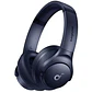 Audífonos Inalámbricos Soundcore Q20i Bluetooth ANC Azul - Miniatura 1