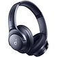 Audífonos Inalámbricos Soundcore Q20i Bluetooth ANC Azul - Miniatura 2