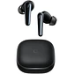 Audífonos Inalámbricos Soundcore Liberty 5 Bluetooth TWS IP55 Negro - Miniatura 1