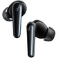 Audífonos Inalámbricos Soundcore Liberty 5 Bluetooth TWS IP55 Negro - Miniatura 2