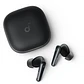 Audífonos Inalámbricos Soundcore Liberty 5 Bluetooth TWS IP55 Negro - Miniatura 3