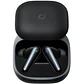 Audífonos Inalámbricos Soundcore Liberty 5 Bluetooth TWS IP55 Negro - Miniatura 5