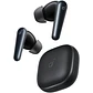 Audífonos Inalámbricos Soundcore Liberty 5 Bluetooth TWS IP55 Negro - Miniatura 4