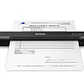 Escaner Epson WorkForce ES-50 | Portátil Dúplex Color 600 dpi USB 5.5 seg - Miniatura 2