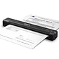 Escaner Epson WorkForce ES-50 | Portátil Dúplex Color 600 dpi USB 5.5 seg - Miniatura 10