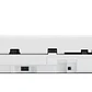 Escaner Epson DS-1730 | Cama Plana Dúplex Color 600 dpi 30 ppm ADF - Miniatura 4