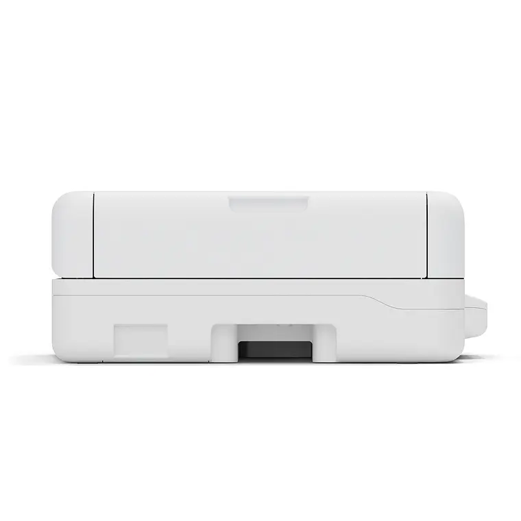 Escaner Epson DS-1730 | Cama Plana Dúplex Color 600 dpi 30 ppm ADF 2