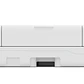Escaner Epson DS-1730 | Cama Plana Dúplex Color 600 dpi 30 ppm ADF - Miniatura 2
