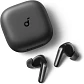Audífonos Inalámbricos Soundcore P31i Bluetooth ANC Adaptativa Negro - Miniatura 1