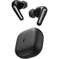 Audífonos Inalámbricos Soundcore P31i Bluetooth ANC Adaptativa Negro - Miniatura 2