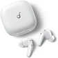 Audífonos Inalámbricos Soundcore P31i Bluetooth ANC Adaptativa Blanco - Miniatura 1