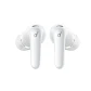 Audífonos Inalámbricos Soundcore P31i Bluetooth ANC Adaptativa Blanco - Miniatura 2