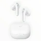 Audífonos Inalámbricos Soundcore P31i Bluetooth ANC Adaptativa Blanco - Miniatura 3