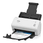 Escaner Brother ADS-3100 | Dúplex Color 600 dpi 40 ppm ADF 60 Hojas USB 3.0 - Miniatura 5