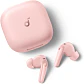 Audífonos Inalámbricos Soundcore P31i Bluetooth ANC Adaptativa Rosa - Miniatura 1