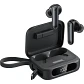 Audífonos Inalámbricos Soundcore P41i Bluetooth ANC Adaptativa Power Bank Negro - Miniatura 1