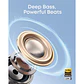 Audífonos Inalámbricos Soundcore C50i Open Ear Bluetooth 6.0 Blanco - Miniatura 3