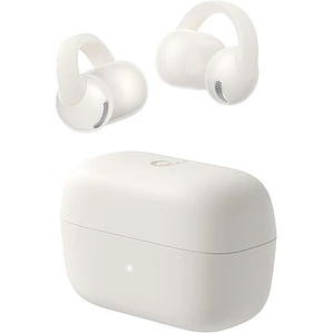 Audífonos Inalámbricos Soundcore C50i Open Ear Bluetooth 6.0 Blanco